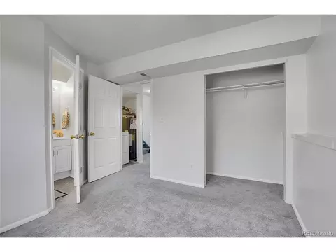 3600 E 99th Way, Thornton, CO 80229 photo 25