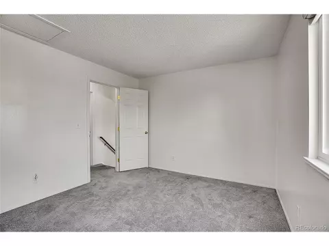 3600 E 99th Way, Thornton, CO 80229 photo 19