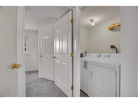 3600 E 99th Way, Thornton, CO 80229 photo 23