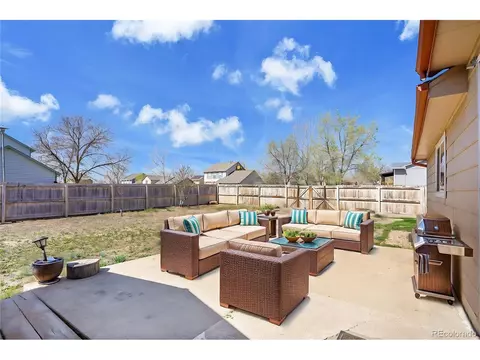 3600 E 99th Way, Thornton, CO 80229 photo 28