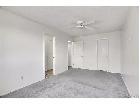 3600 E 99th Way, Thornton, CO 80229 photo 15