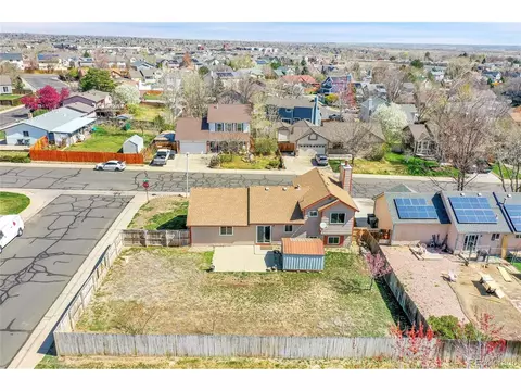 3600 E 99th Way, Thornton, CO 80229 photo 37