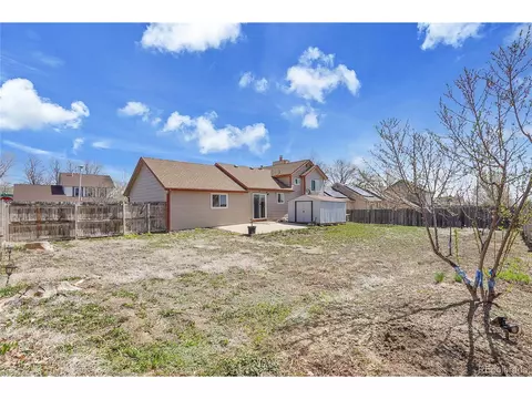 3600 E 99th Way, Thornton, CO 80229 photo 31