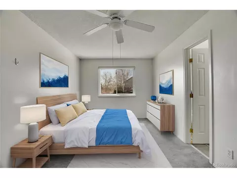 3600 E 99th Way, Thornton, CO 80229 photo 13