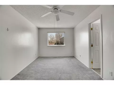 3600 E 99th Way, Thornton, CO 80229 photo 14