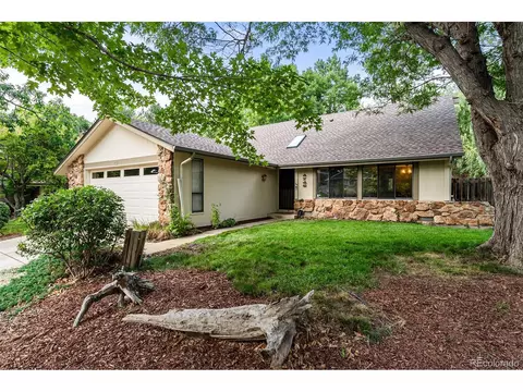 4745 W 101st Pl, Westminster, CO 80031
