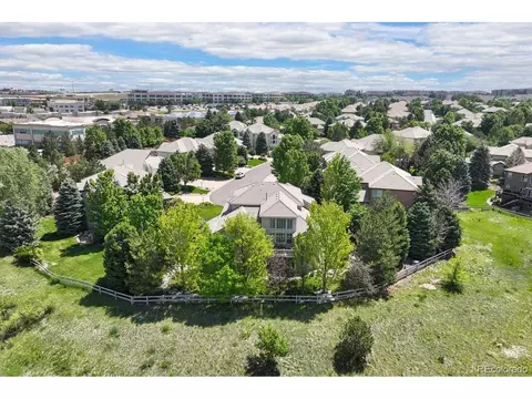 9278 E Aspen Hill Pl, Lone Tree, CO 80124 photo 4