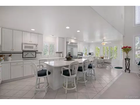 9278 E Aspen Hill Pl, Lone Tree, CO 80124 photo 9