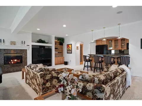9278 E Aspen Hill Pl, Lone Tree, CO 80124 photo 30