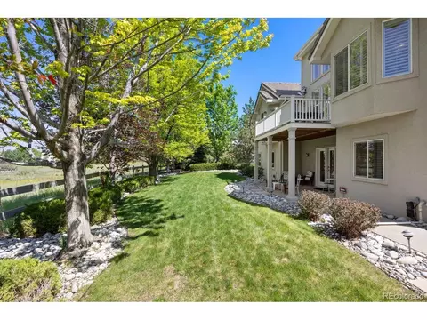 9278 E Aspen Hill Pl, Lone Tree, CO 80124 photo 37