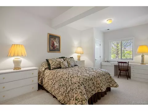 9278 E Aspen Hill Pl, Lone Tree, CO 80124 photo 34