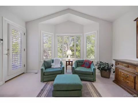 9278 E Aspen Hill Pl, Lone Tree, CO 80124 photo 19