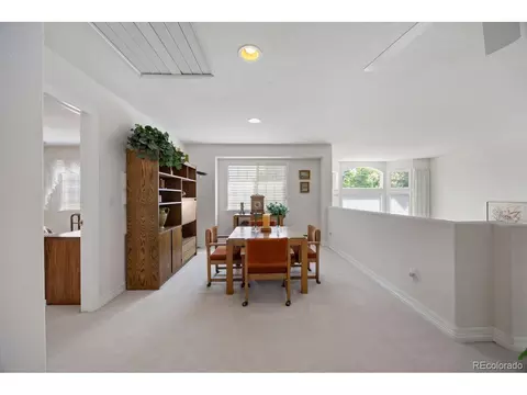 9278 E Aspen Hill Pl, Lone Tree, CO 80124 photo 25