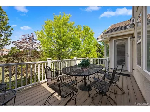 9278 E Aspen Hill Pl, Lone Tree, CO 80124 photo 40