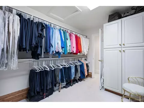 9278 E Aspen Hill Pl, Lone Tree, CO 80124 photo 20