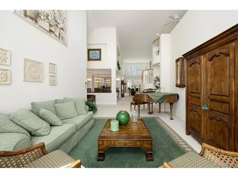 9278 E Aspen Hill Pl, Lone Tree, CO 80124 photo 15