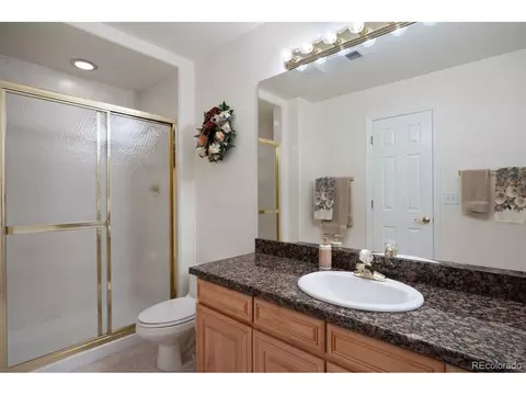 9278 E Aspen Hill Pl, Lone Tree, CO 80124 photo 35