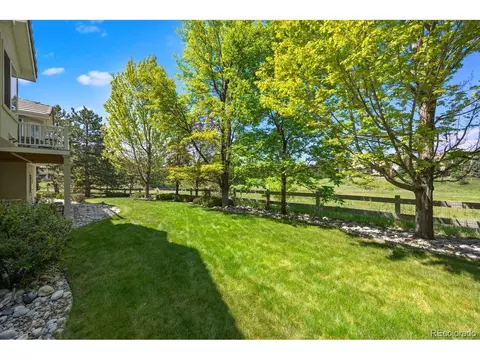 9278 E Aspen Hill Pl, Lone Tree, CO 80124 photo 39