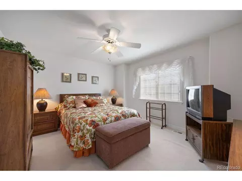 9278 E Aspen Hill Pl, Lone Tree, CO 80124 photo 26