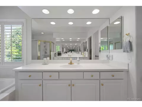 9278 E Aspen Hill Pl, Lone Tree, CO 80124 photo 22