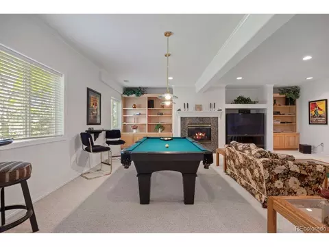 9278 E Aspen Hill Pl, Lone Tree, CO 80124 photo 29