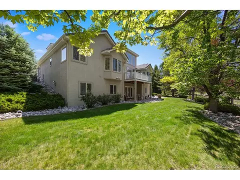 9278 E Aspen Hill Pl, Lone Tree, CO 80124 photo 38