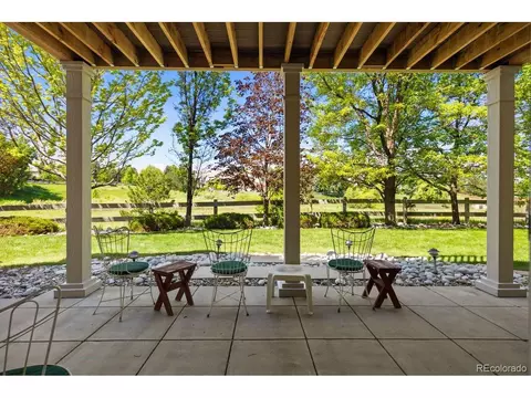 9278 E Aspen Hill Pl, Lone Tree, CO 80124 photo 36