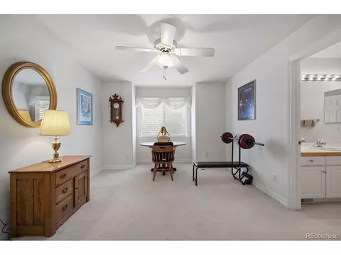 9278 E Aspen Hill Pl, Lone Tree, CO 80124 photo 27
