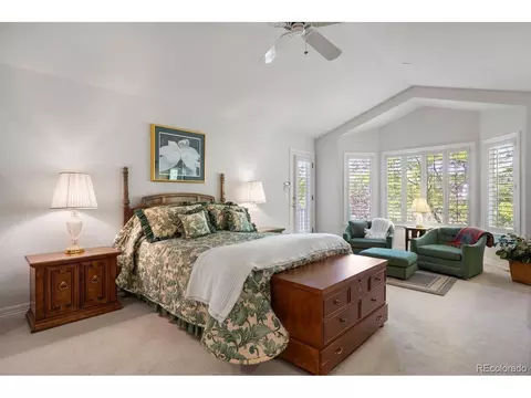 9278 E Aspen Hill Pl, Lone Tree, CO 80124 photo 17