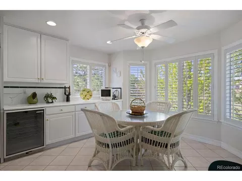 9278 E Aspen Hill Pl, Lone Tree, CO 80124 photo 12