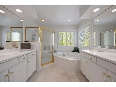 9278 E Aspen Hill Pl, Lone Tree, CO 80124 photo 21