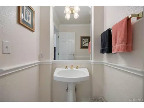 9278 E Aspen Hill Pl, Lone Tree, CO 80124 photo 16