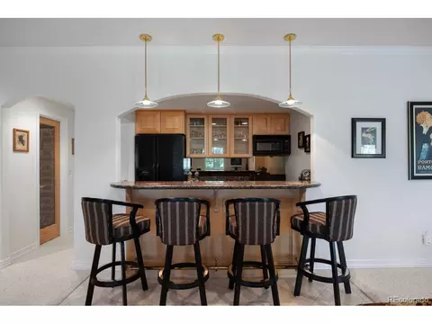 9278 E Aspen Hill Pl, Lone Tree, CO 80124 photo 31