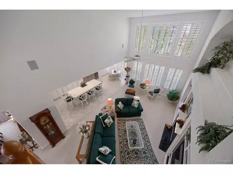 9278 E Aspen Hill Pl, Lone Tree, CO 80124 photo 24