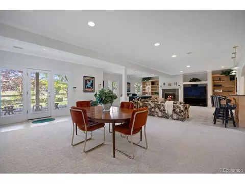 9278 E Aspen Hill Pl, Lone Tree, CO 80124 photo 28