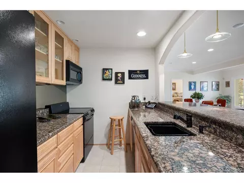 9278 E Aspen Hill Pl, Lone Tree, CO 80124 photo 32
