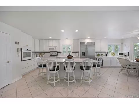9278 E Aspen Hill Pl, Lone Tree, CO 80124 photo 10