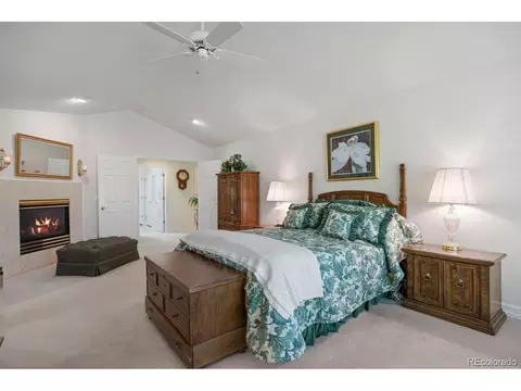 9278 E Aspen Hill Pl, Lone Tree, CO 80124 photo 18