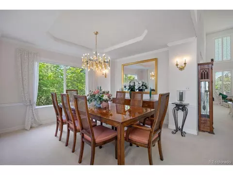 9278 E Aspen Hill Pl, Lone Tree, CO 80124 photo 7