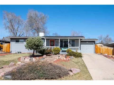 225 W 4th Avenue Dr, Broomfield, CO 80020