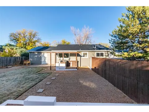 Undisclosed, Aurora, CO 80013 photo 19