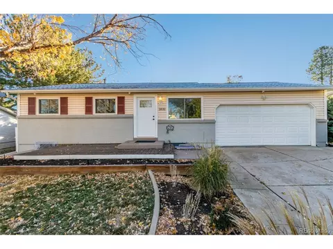 Undisclosed, Aurora, CO 80013 photo 1