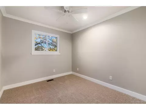 Undisclosed, Aurora, CO 80013 photo 12