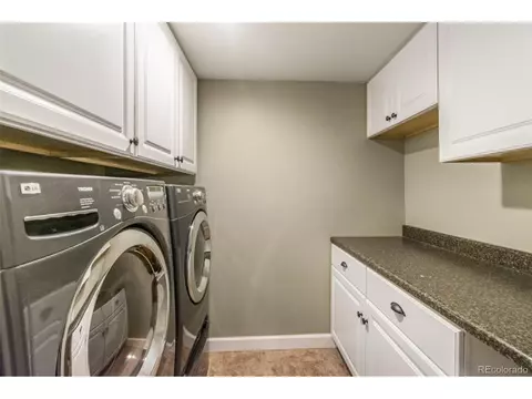 Undisclosed, Aurora, CO 80013 photo 15