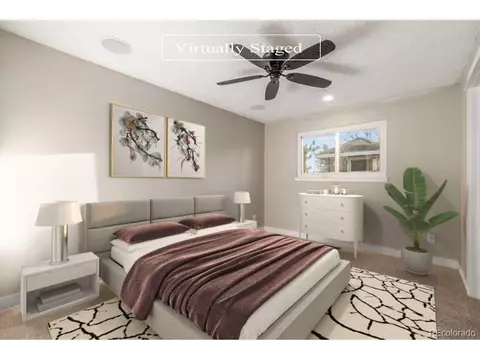 Undisclosed, Aurora, CO 80013 photo 10