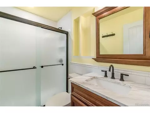Undisclosed, Aurora, CO 80013 photo 18