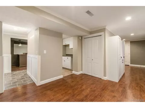 Undisclosed, Aurora, CO 80013 photo 17