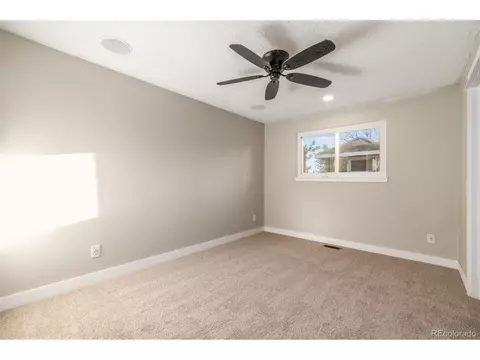 Undisclosed, Aurora, CO 80013 photo 11