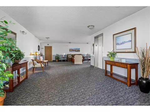 Other - 14152 E Linvale Pl #312, Aurora, CO 80014 photo 5 of 11