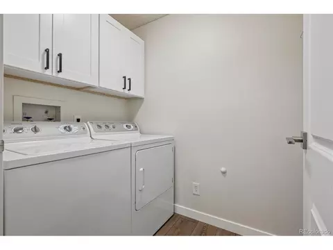 Other - 14152 E Linvale Pl #312, Aurora, CO 80014 photo 2 of 11
